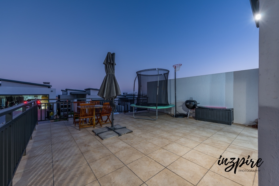 4 Bedroom Property for Sale in Pinnacle Point Golf Estate Western Cape